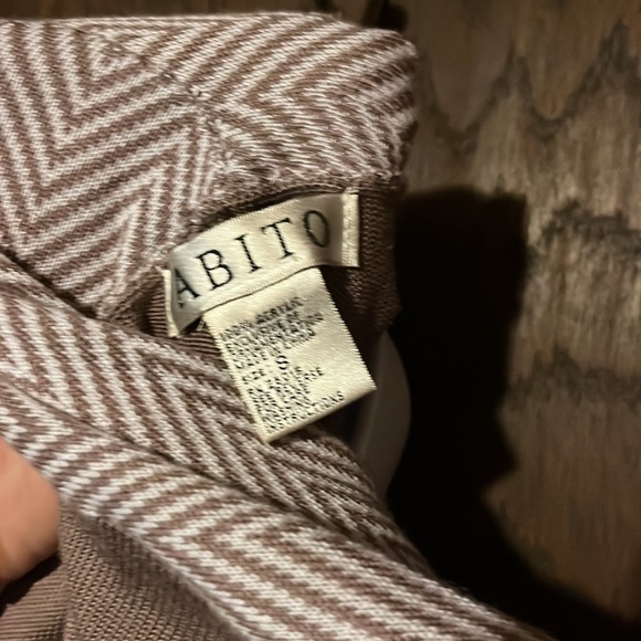 Short sleeve cardigan - Picture 3 of 3